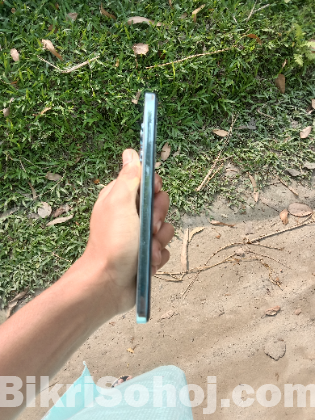 Inifinix note 30